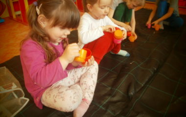 jak jsme oslavili dětský den - P1010554 380x240