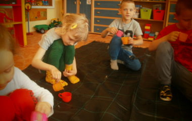 jak jsme oslavili dětský den - P1010555 380x240