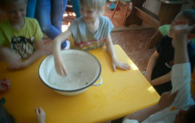 jak jsme oslavili dětský den - P1010581 380x240