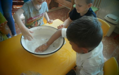 jak jsme oslavili dětský den - P1010583 380x240