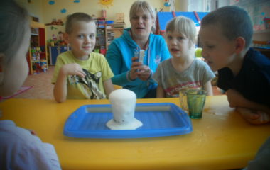 jak jsme oslavili dětský den - P1010584 380x240