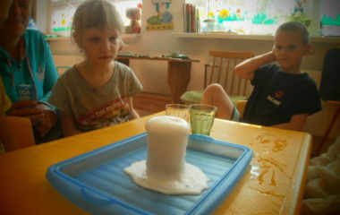 jak jsme oslavili dětský den - P1010585 380x240