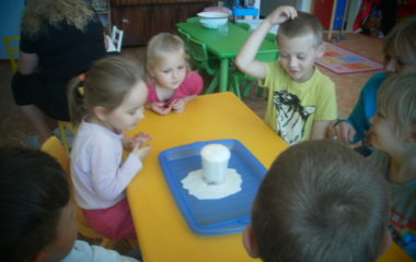 jak jsme oslavili dětský den - P1010586 380x240