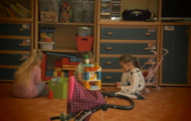 jak jsme oslavili dětský den - P1010587 380x240