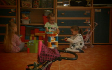 jak jsme oslavili dětský den - P1010588 380x240