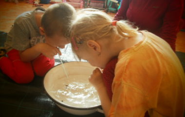 jak jsme oslavili dětský den - P1010590 380x240