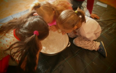 jak jsme oslavili dětský den - P1010594 380x240