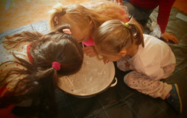 jak jsme oslavili dětský den - P1010595 380x240