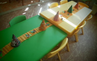 jak jsme oslavili dětský den - P1010603 380x240