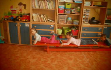 jak jsme oslavili dětský den - P1010606 380x240