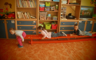 jak jsme oslavili dětský den - P1010607 380x240