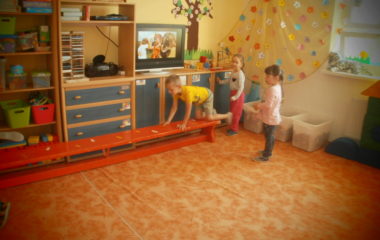 jak jsme oslavili dětský den - P1010608 – kopie 380x240