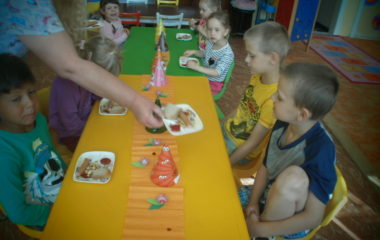 jak jsme oslavili dětský den - P1010609 380x240