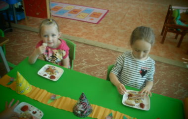 jak jsme oslavili dětský den - P1010610 380x240