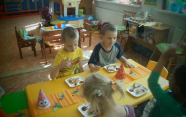 jak jsme oslavili dětský den - P1010611 380x240