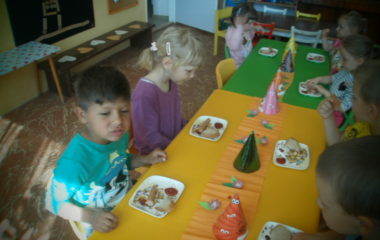 jak jsme oslavili dětský den - P1010612 380x240