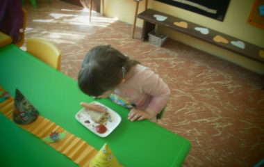 jak jsme oslavili dětský den - P1010613 380x240