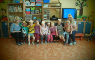 jak jsme oslavili dětský den - P1010615 380x240