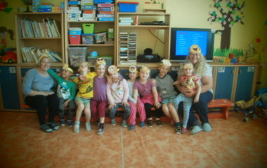 jak jsme oslavili dětský den - P1010616 380x240