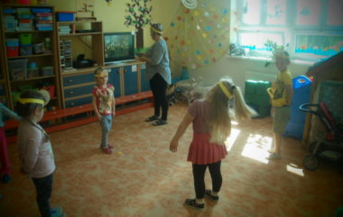 jak jsme oslavili dětský den - P1010617 380x240