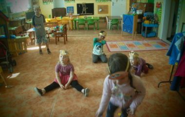 jak jsme oslavili dětský den - P1010618 380x240