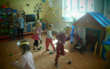 jak jsme oslavili dětský den - P1010619 380x240