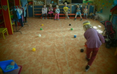 jak jsme oslavili dětský den - P1010621 380x240