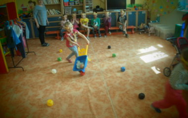 jak jsme oslavili dětský den - P1010623 380x240