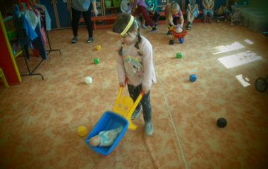 jak jsme oslavili dětský den - P1010625 380x240