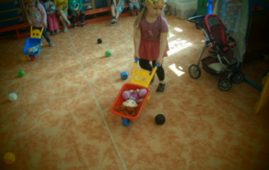 jak jsme oslavili dětský den - P1010626 380x240