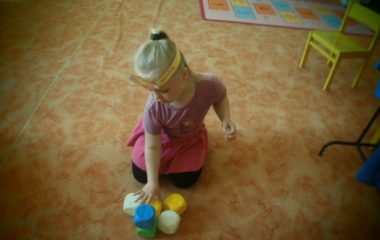 jak jsme oslavili dětský den - P1010628 380x240