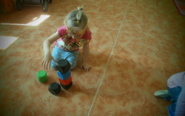 jak jsme oslavili dětský den - P1010631 – kopie 380x240