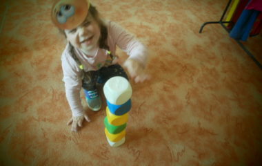 jak jsme oslavili dětský den - P1010632 – kopie 380x240