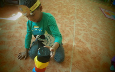 jak jsme oslavili dětský den - P1010634 380x240