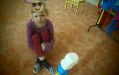 jak jsme oslavili dětský den - P1010635 – kopie 380x240