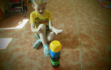 jak jsme oslavili dětský den - P1010637 380x240