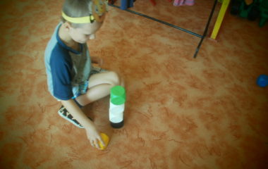 jak jsme oslavili dětský den - P1010638 – kopie 380x240