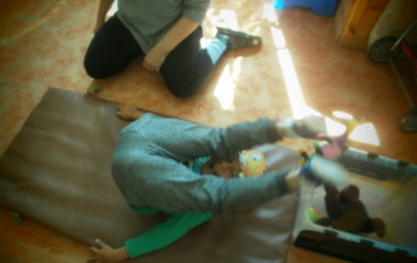 jak jsme oslavili dětský den - P1010639 – kopie 380x240