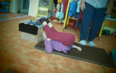 jak jsme oslavili dětský den - P1010646 380x240