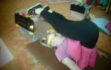 jak jsme oslavili dětský den - P1010649 – kopie 380x240