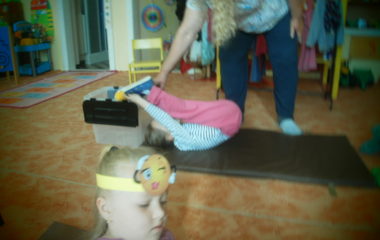 jak jsme oslavili dětský den - P1010651 380x240