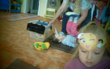 jak jsme oslavili dětský den - P1010653 – kopie 380x240