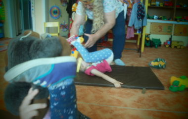 jak jsme oslavili dětský den - P1010654 380x240