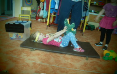 jak jsme oslavili dětský den - P1010657 380x240