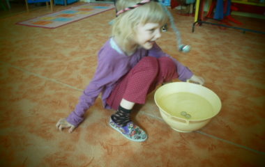 jak jsme oslavili dětský den - P1010659 – kopie 380x240