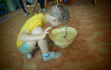 jak jsme oslavili dětský den - P1010662 – kopie 380x240