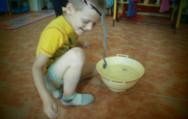 jak jsme oslavili dětský den - P1010663 – kopie 380x240