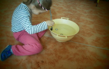 jak jsme oslavili dětský den - P1010665 – kopie 380x240