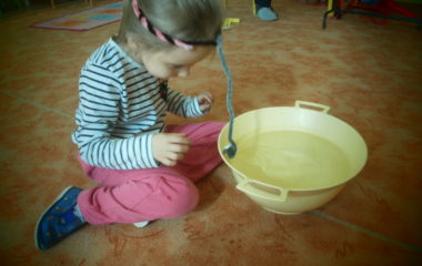 jak jsme oslavili dětský den - P1010667 380x240