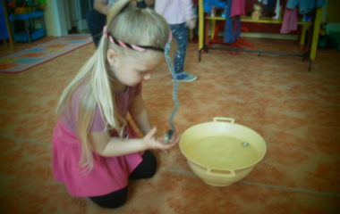 jak jsme oslavili dětský den - P1010669 380x240